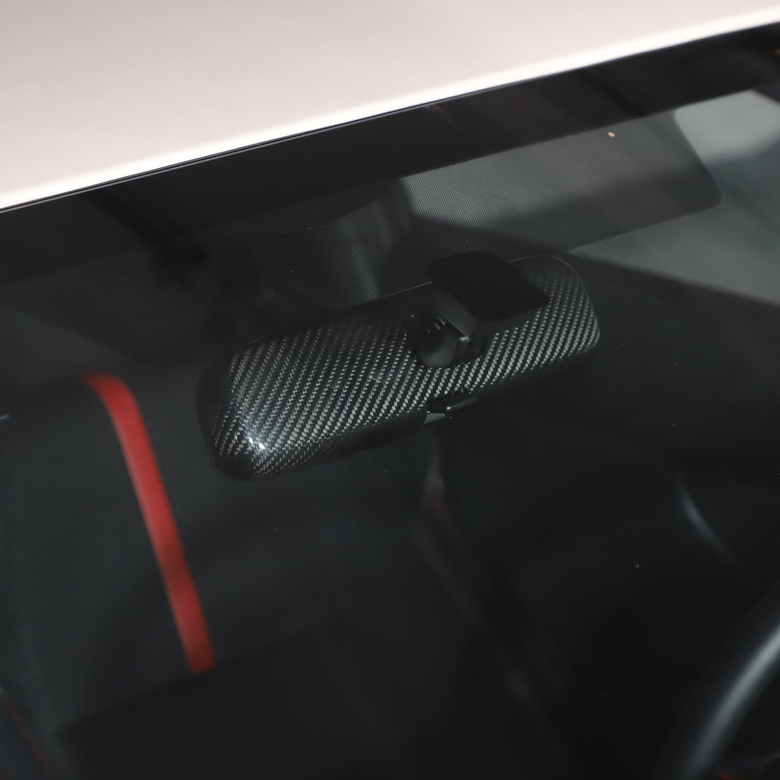 Amazon | DIYUCAR トヨタ GR86 ZN8 / スバル BRZ ZD8 2022に対応